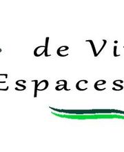 De Vivies Espaces Verts SARL image 1