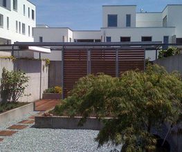 Rothenbühler Gartenbau AG Bild 6