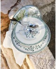 Maisons du Monde image 7