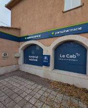 Pharmacie de Valbertrand - Toulon Totum image 4