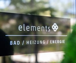 ELEMENTS Münster Bild 4
