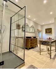 De Araujo Patrick image 8