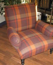 Art Concept De La Déco image 6