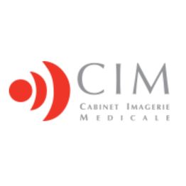 CIM SA