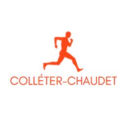 Cabinet Colleter