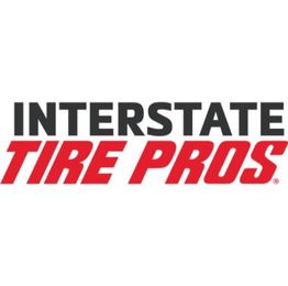 Interstate Tire Pros