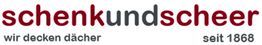 A. Schenk & Scheer GmbH