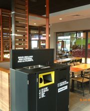 Burger King image 13