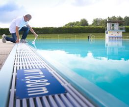 Freibad Geithain Bild 11