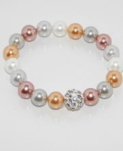 Schmuckwerkstatt an der Aach Bild 5