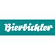 Fischbraterei Bierbichler GmbH & Co. KG