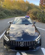 Allo Taxi Fouchard image 2