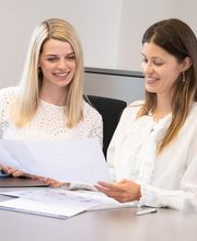 Burkhalter Partner Immobilien Bild 6