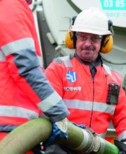 SARP Le Creusot image 3