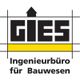 Gies Ingenieurbüro für Bauwesen