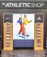 Rack Room Shoes image 7