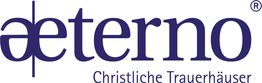Bestattungsinstitut Aeterno Trauerhäuser