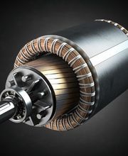 Elektro Kreis GmbH Bild 2