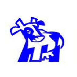 AZIENDA AGRICOLA ARCIONI LUIGI