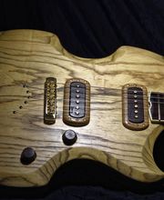 Jean Damien Dupuy image 3