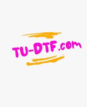 Tu-dtf imagen 6