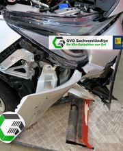 GVO Sachverständige Kfz Gutachten Gutachter Sachverständiger Saarbrücken Neunkirchen 39.png