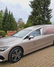 Bestattungen Trotter Bild 1