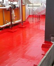 Pinturas Escudero imagen 4