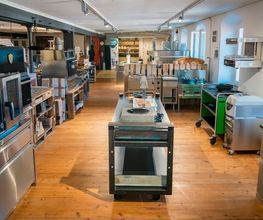 Gamatech AG Bild 3