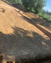 Prestige Concept 42 image 19