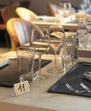Restaurant L'Escorneil image 5