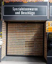 HORNBACH Schwabach Bild 5