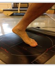 Cabinet de podologie du Lignon Bild 8