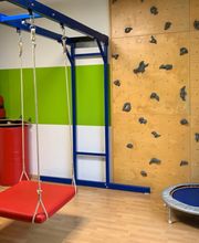 Ergotherapie & Logopädie Michaelstr. 71 Jacqueline Groll Bild 2