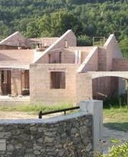 Arnal Farret image 10