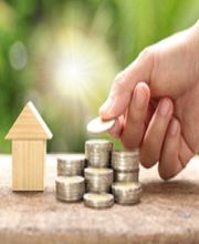 Century 21 L'Immobilière Stainoise image 5