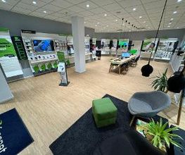 freenet Shop Bild 3