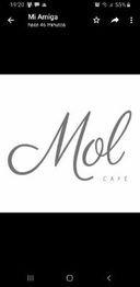 Mol CAFE