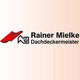 Rainer Mielke Dachdeckerei