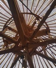 Mickaël André M.a.c.c image 1