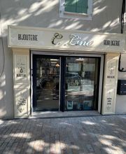 Bijouterie C.Line image 1