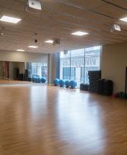 Gimnasio VivaGym Glòries imagen 8