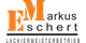 Lackiermeisterbetrieb Markus
