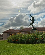 Mairie image 1
