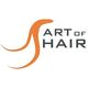 Salon Art of Hair Inh. Kristin Alt