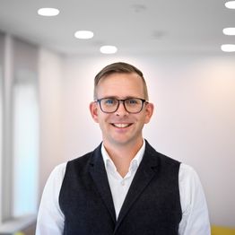 Carsten Neubert Beratungs GmbH