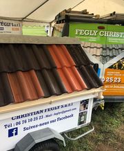 Fegly Christian image 4