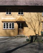 Rüegg Bedachungen AG Bild 2