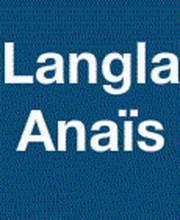 Langla Anaïs image 1