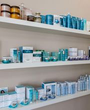 Institut Aphrodite image 7